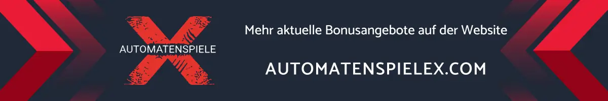 bedingungen beim casino bonus